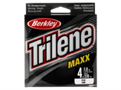 Berkley Trilene Maxx Clear